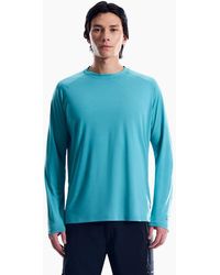 Berghaus - Ivyhill Light Long Sleeve T-Shirt - Lyst