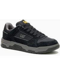 Caterpillar - Theorem P726665 Shoes - Lyst