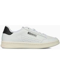 DIESEL - S Athene Vtg - Lyst