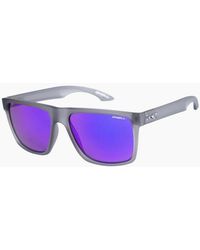O'neill Sportswear - Harlyn 2.0 Classic Cut Polarised Sunglasses - Lyst