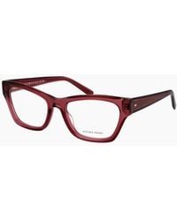 Tommy Hilfiger - Optical Frame Th 2231 Lhf18 53 - Lyst