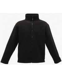 Regatta - Professional Full Zip Fleece Jacket - Lyst