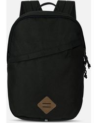 Craghoppers - Expert Kiwi Classic Backpack - Lyst