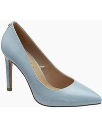 Ravel - Edson Court Shoes - Lyst