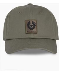 Belstaff - Phoenix Cap - Lyst