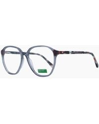 Benetton - Optical Frame Beo1073 901 62 - Lyst