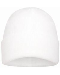 Mountain Warehouse - Ladies Augustine Beanie - Lyst