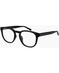 Timberland - Optical Frame Tb1843-H 001 52 - Lyst