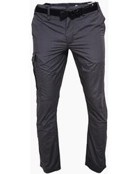 Craghoppers - Expert Kiwi Tailored Trousers - Lyst
