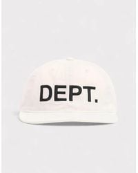 GALLERY DEPT. - Hat Cotton - Lyst
