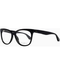 Sandro - Optical Frame Sd2003 001 53 - Lyst