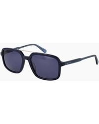 GANT - Sunglasses Ga00016 90V 54 - Lyst