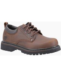 Skechers - Tom Cats Sk6618 - Lyst