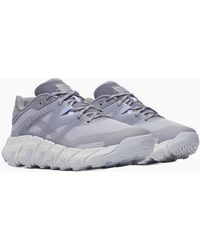 Merrell - Maipo Explorer Aerosport Trainers - Lyst
