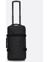 Rains - Texel Cabin Bag - Lyst