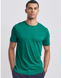 aubi - Askern T-Shirt - Lyst