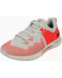 Under Armour - Hovr Rise 3022208 106 - Lyst
