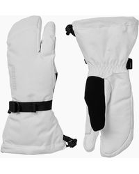 SealSkinz - Congham Split Finger Mittens - Lyst