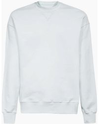 A_COLD_WALL* - Essential Crew - Lyst