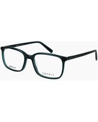 Esprit - Optical Frame Et33508 547 55 - Lyst