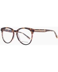 Scotch & Soda - Optical Frame Ss3016 171 55 - Lyst