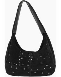 Lotus - Francina Handbag - Lyst
