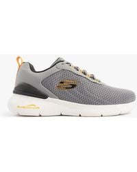 Skechers - 232971/Ccyl Skech-Air Dynamight 2.0 - Lyst