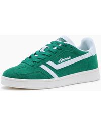 Ellesse - Laroma Cupsole - Lyst