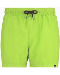 Regatta - Mawson Ii Swim Shorts - Lyst