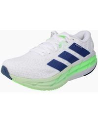 adidas - Adistar 4 Running Trainers Jp6574 - Lyst