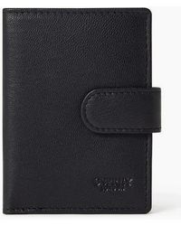 Osprey - Wesley Hldr - Lyst