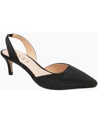 Ravel - Mallow Court Shoes - Lyst
