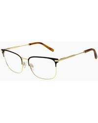 Ted Baker - Optical Frame Tb4343 002 55 - Lyst