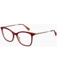 MAX&Co. - Optical Frame Mo5051 068 51 - Lyst