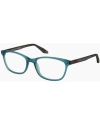 O'neill Sportswear - Optical Frame Ono 4517 107 52 - Lyst