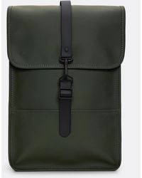 Rains - Backpack Mini - Lyst
