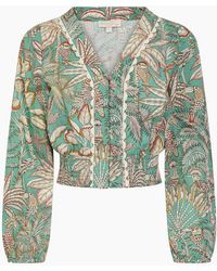 Nooki Design - Lesanne Top - Lyst
