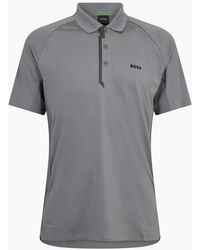BOSS - 10262069 01 - Lyst
