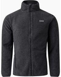 Regatta - Switch Out Fleece Jacket - Lyst
