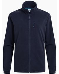 Craghoppers - Ladies Miska Plus Ii Jacket - Lyst