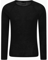 Mountain Warehouse - Merino Wool Thermal Top - Lyst
