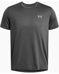 Under Armour - Tech T-Shirt - Lyst