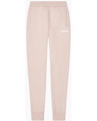 Ellesse - Majana Jog Pant - Lyst