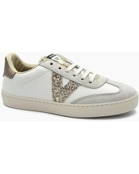 Victoria - Berlin 1126185 Ladies Shoe - Lyst