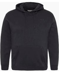 Blend - Downton Big & Tall Hoodie - Lyst