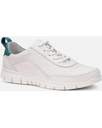 Hotter - Gravity Ii Trainers - Lyst