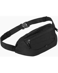Craghoppers - Kiwi Waist Bag - Lyst