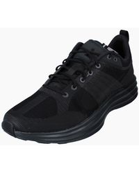 Nike - Lunar Roam Dv2440 002 - Lyst