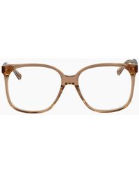Scotch & Soda - Optical Frame Ss3019 275 56 - Lyst