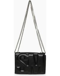 Steve Madden - Bzoie Xb Bag - Lyst